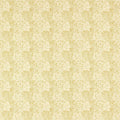 Marigold Outdoor-Performance Wheat Fabric by Morris & Co