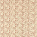 Marigold Outdoor-Performance Russet Fabric by Morris & Co
