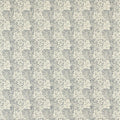 Marigold Outdoor-Performance Indigo Fabric by Morris & Co