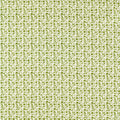 Rosehip Outdoor-Performance Nettle Fabric by Morris & Co