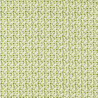 227107 Rosehip Outdoor-Performance Nettle Fabric by Morris & Co