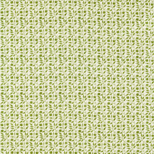 227107 Rosehip Outdoor-Performance Nettle Fabric by Morris & Co