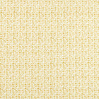 227109 Rosehip Outdoor-Performance Wheat Fabric by Morris & Co