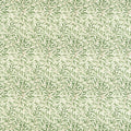 Willow Bough Outdoor-Performance Sage Fabric by Morris & Co