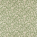 Oak Outdoor-Performance Sage Green Fabric by Morris & Co