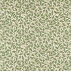 227121 Oak Outdoor-Performance Sage Green Fabric by Morris & Co