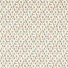 227141 Mickey & Minnie Disney Home Allsorts Fabric by Sanderson