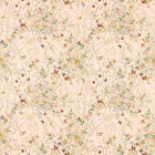 227158 Bambi Disney Home Neapolitan Fabric by Sanderson