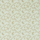 227178 Trelliage Giles Deacon Aphrodite/Blush Fabric by Sanderson