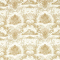 Monterey Bay Indoor Outdoor Prints Sand Dollar Fabric by Sanderson