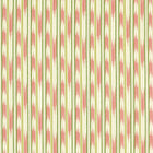 227191 Ishi Indoor Outdoor Prints Hibiscus/Botanical Green Fabric by Sanderson