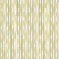 Ishi Indoor Outdoor Prints Quince/Seasalt Fabric by Sanderson