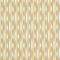 Ishi Indoor Outdoor Prints Sandstone/Agave Fabric by Sanderson