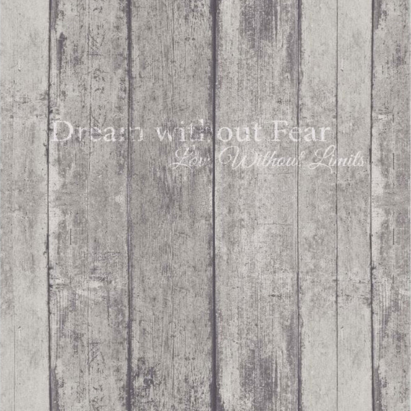 2272-10 Elle Decoration 3 Wallpaper Mural By Erismann