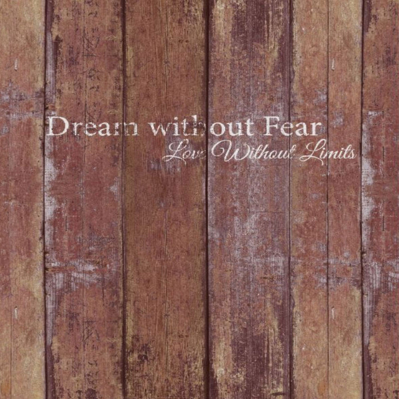 2272-20 Elle Decoration 3 Wallpaper Mural By Erismann