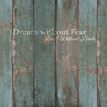 2272-30 Elle Decoration 3 Wallpaper Mural By Erismann