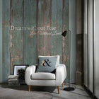 2272-30 Elle Decoration 3 Wallpaper Mural By Erismann