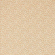 Truffle Indoor Outdoor Prints Sandstone Fabric by Sanderson