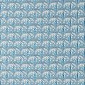 The Savaric Bedford Park Cirrus Fabric by Morris & Co