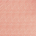 Yew & Aril Bedford Park Watermelon Fabric by Morris & Co