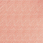 227226 Yew & Aril Bedford Park Watermelon Fabric by Morris & Co
