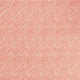 Yew & Aril Bedford Park Watermelon Fabric by Morris & Co