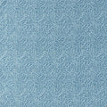 Yew & Aril Bedford Park Indigo Fabric by Morris & Co