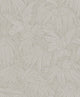 Hidden Parrot Beige and Grey Treasured Wallpaper by Boråstapeter