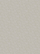 2276 Hidden Parrot Beige and Grey Wallpaper by Boråstapeter