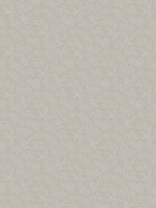2276 Hidden Parrot Beige and Grey Wallpaper by Boråstapeter