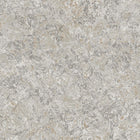 2285 Travertine Beige Wallpaper by Boråstapeter