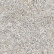 2285 Travertine Beige Wallpaper by Boråstapeter