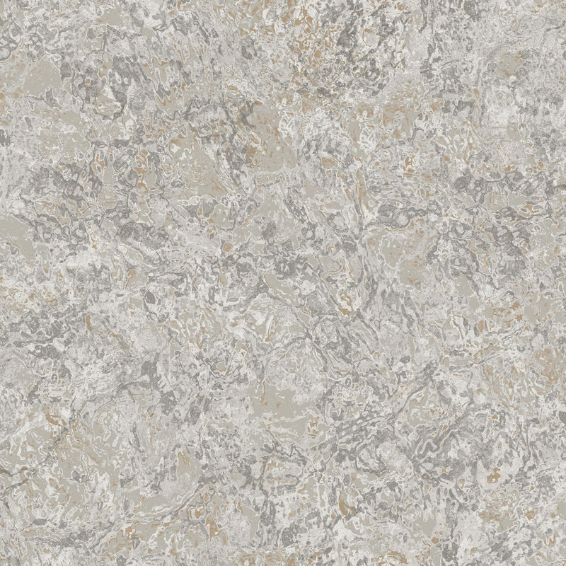 2285 Travertine Beige Wallpaper by Boråstapeter