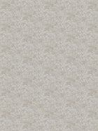 2285 Travertine Beige Wallpaper by Boråstapeter