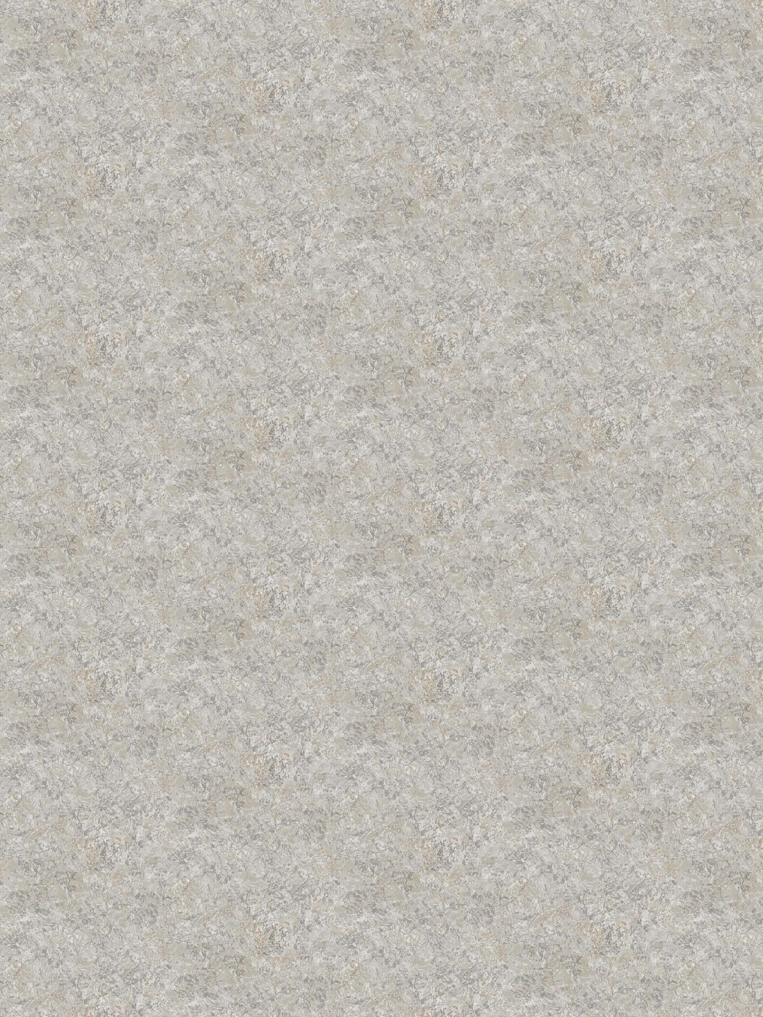2285 Travertine Beige Wallpaper by Boråstapeter