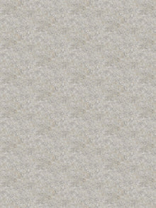 2285 Travertine Beige Wallpaper by Boråstapeter