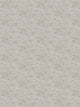 Travertine Beige Treasured Wallpaper by Boråstapeter