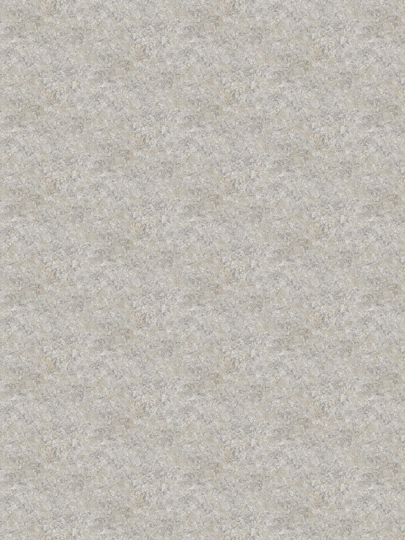 2285 Travertine Beige Wallpaper by Boråstapeter