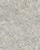 2285 Travertine Beige Wallpaper by Boråstapeter