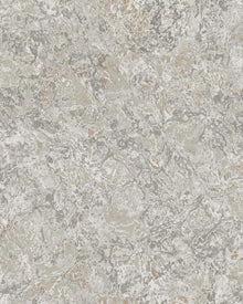 2285 Travertine Beige Wallpaper by Boråstapeter