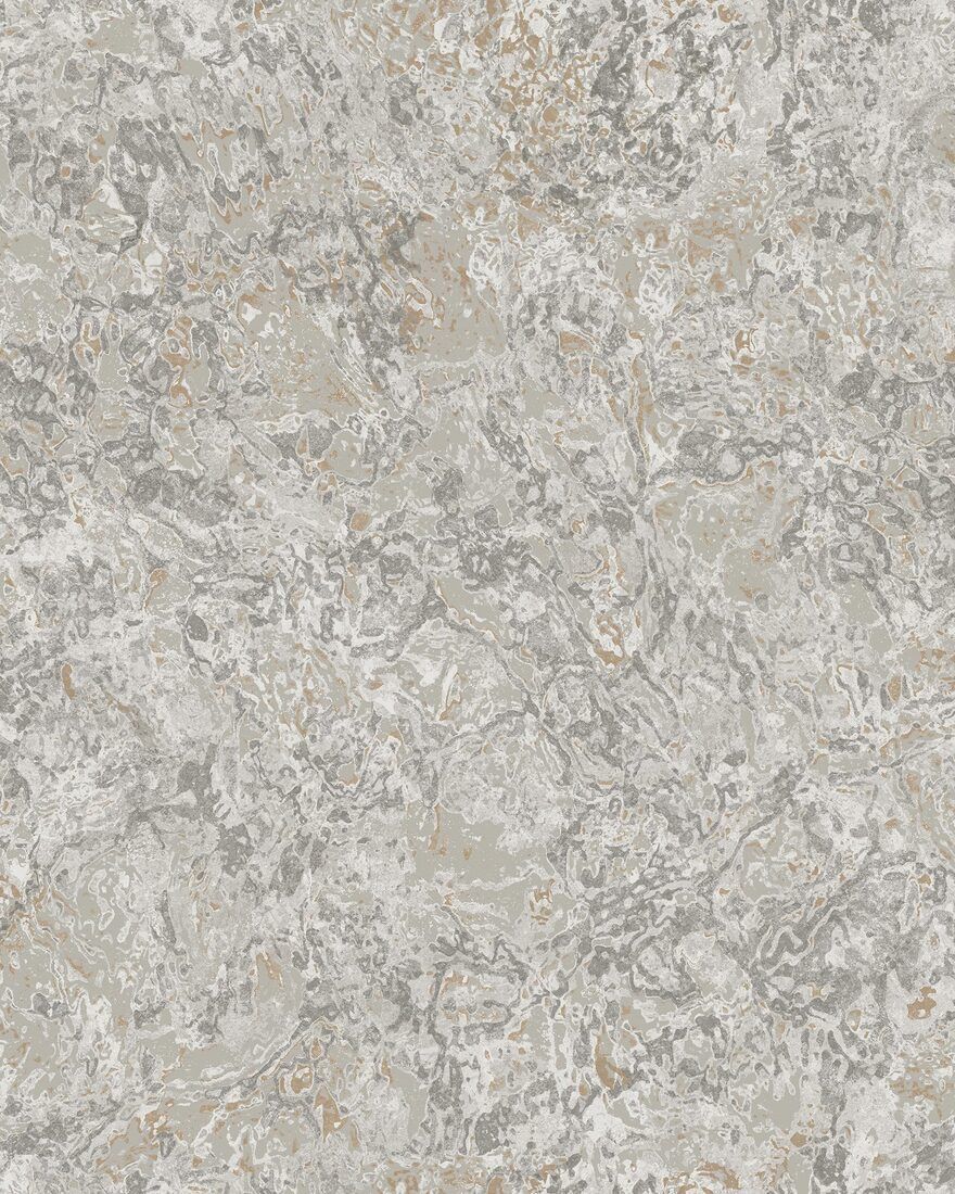 2285 Travertine Beige Wallpaper by Boråstapeter