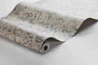 2285 Travertine Beige Wallpaper by Boråstapeter