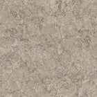 2286 Travertine Brown Wallpaper by Boråstapeter
