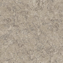 2286 Travertine Brown Wallpaper by Boråstapeter