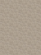 2286 Travertine Brown Wallpaper by Boråstapeter