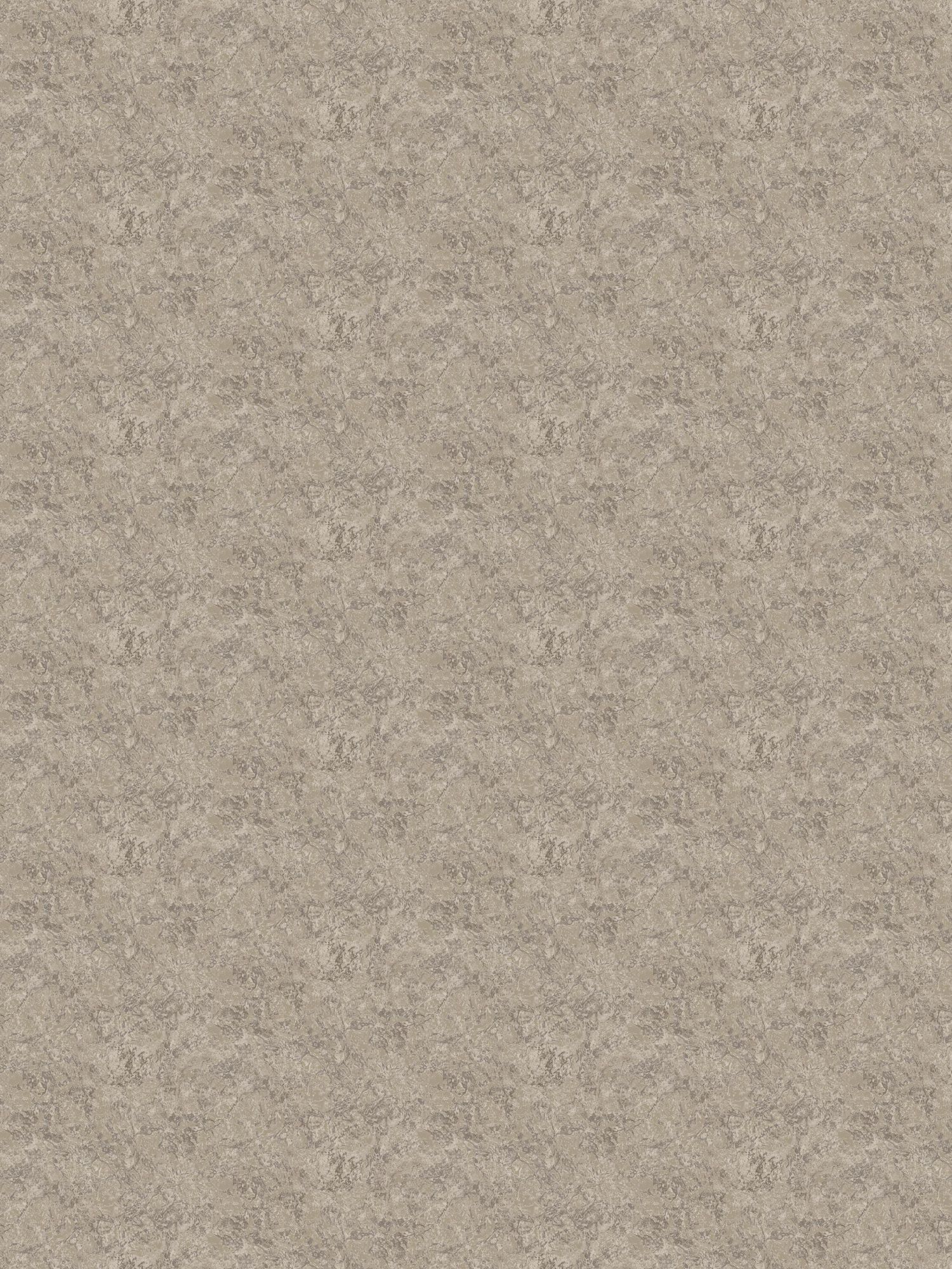 2286 Travertine Brown Wallpaper by Boråstapeter