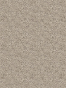 2286 Travertine Brown Wallpaper by Boråstapeter