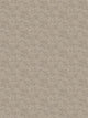 Travertine Brown Treasured Wallpaper by Boråstapeter
