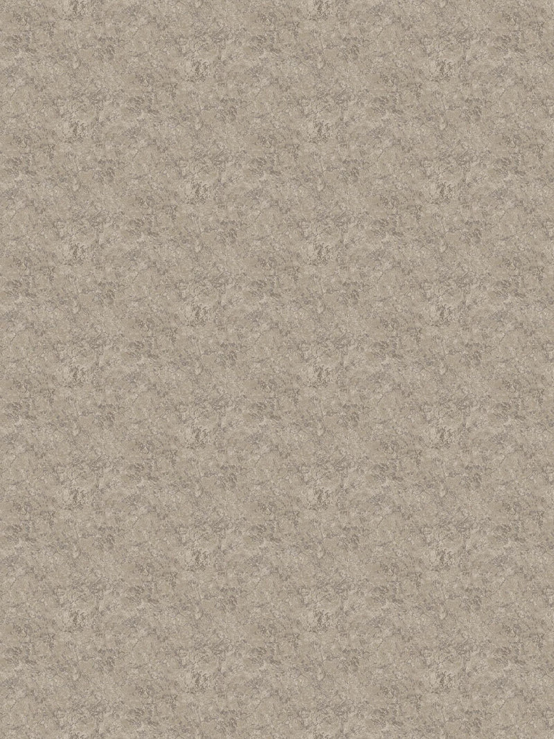 2286 Travertine Brown Wallpaper by Boråstapeter