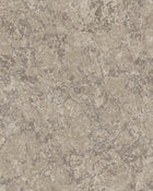 2286 Travertine Brown Wallpaper by Boråstapeter